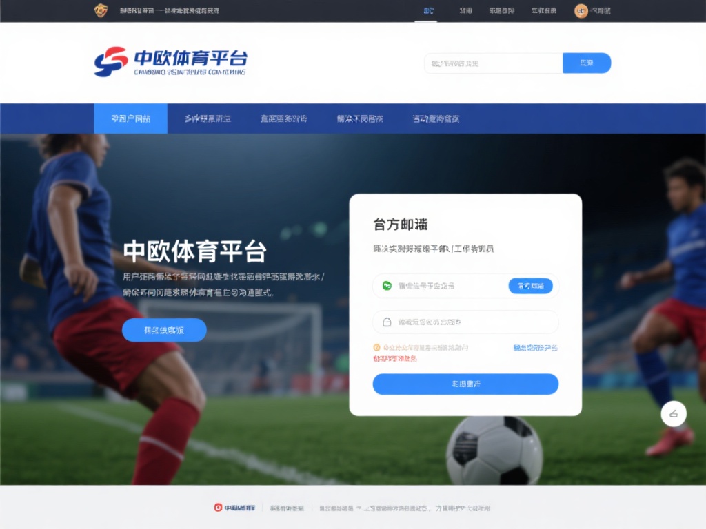 中欧体育平台联系方式汇总及使用小技巧 (中欧体育平台联系方式汇总及实用使用小技巧分享）