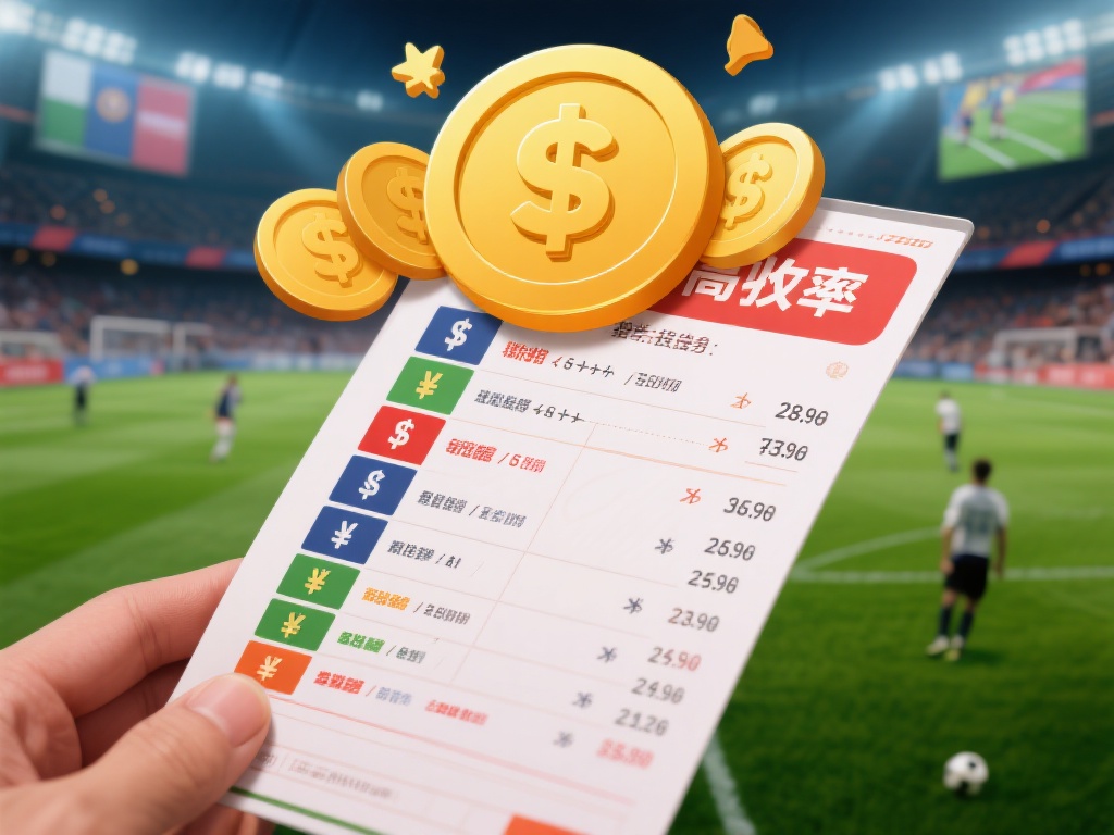 中欧体育怎么串关?串关盈利的实用方法 (中欧体育串关技巧:如何高效盈利的实用方法分享) 串关,简单来说就是将多场比赛的结果组合成一个投注单