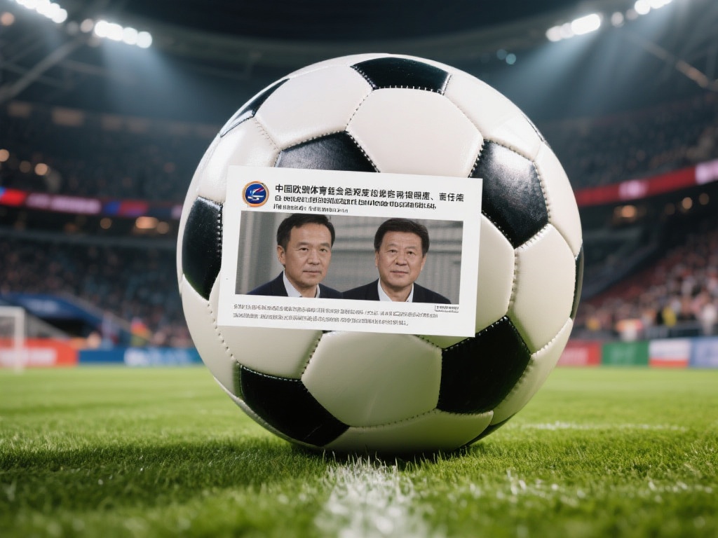 中欧体育举报引发信任危机,亟需整改 (中欧体育举报事件引发信任危机,亟需整改与重建信心) 近年来,体育行业的透明度和公信力成为公众关注的焦点