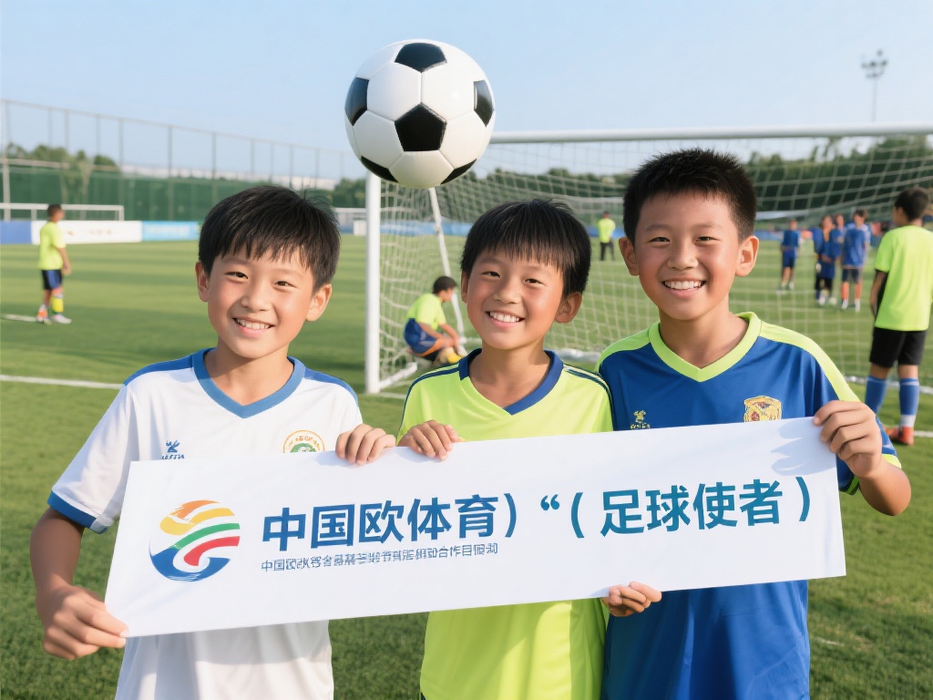 此外，还有一些别名是基于特定事件或合作项目产生的。