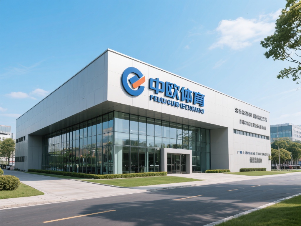 在体育产业日益发展的今天，许多人对知名体育公司的详