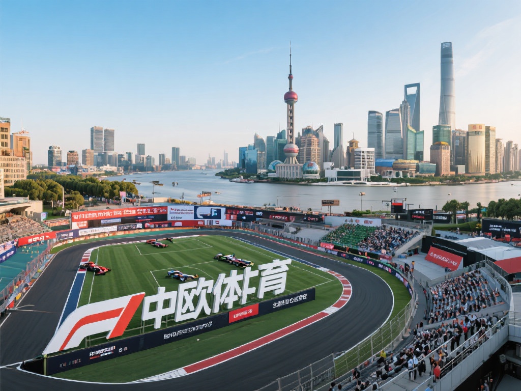 根据公开信息和行业分析，中欧体育的总部设在中国的一