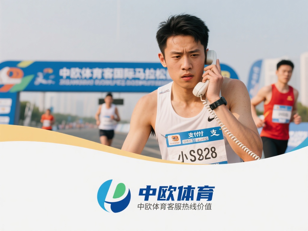 为了更直观地展示中欧体育客服热线的价值，我们来看一