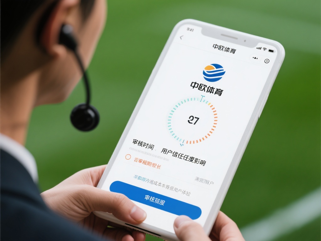 中欧体育提现审核对用户账户的影响分析 (中欧体育提现审核对用户账户资金流动的具体影响分析）