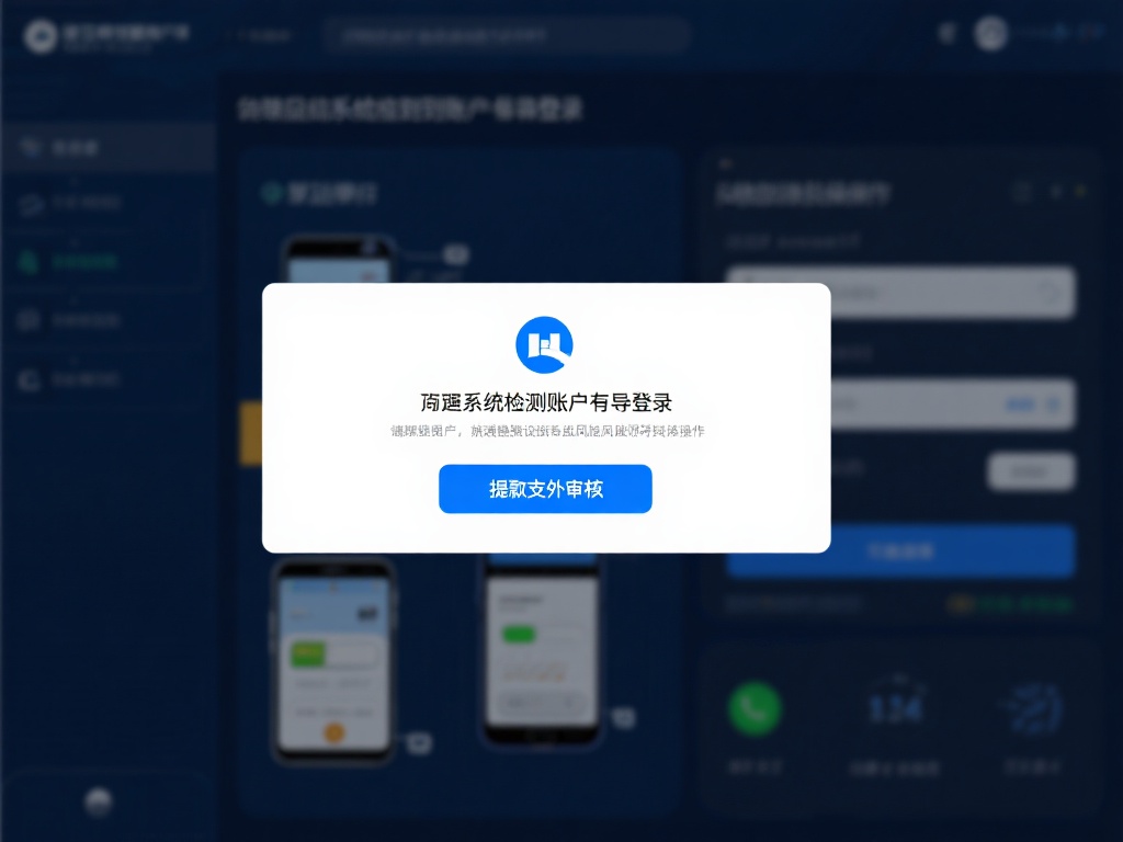 中欧体育提现审核中常见问题及解决方法 (中欧体育提现审核中常见问题及解决方法全解析）