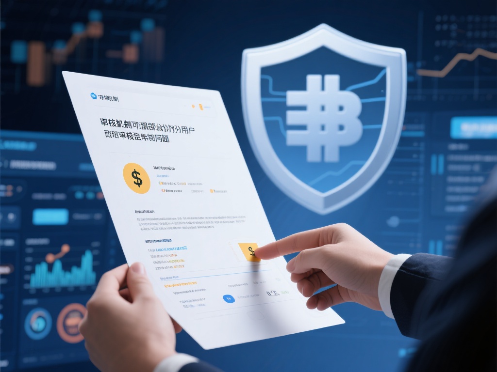 中欧体育提现审核是否会影响资金安全 (中欧体育提现审核是否会影响用户资金安全？）