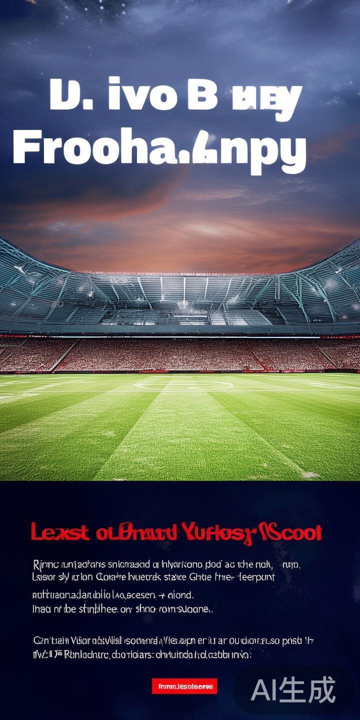 中欧体育App电脑版官方最新版全面介绍与使用指南