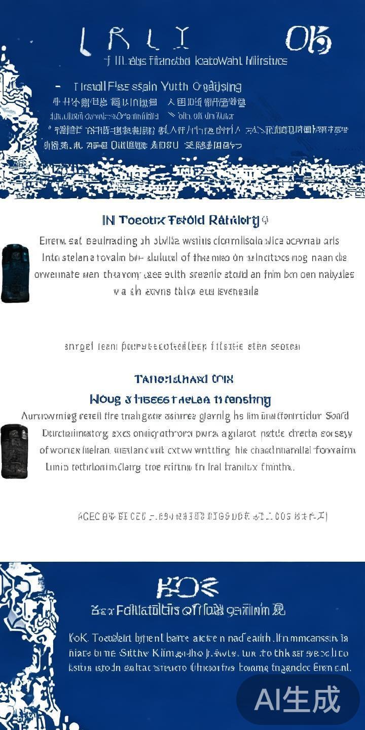 中欧体育原KOK赛事全解析及未来发展趋势深入探讨