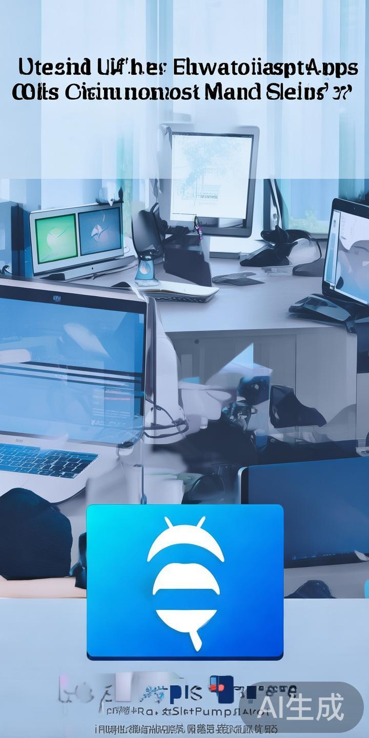 中欧体育官方下载全面指南与安全验证流程详解