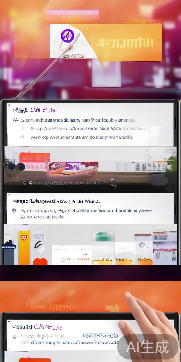 中欧体育App下载安装详细流程与操作指南全攻略