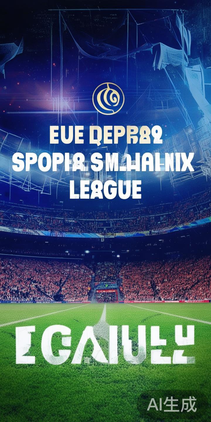 2024年中欧体育联赛买球平台推荐与最新赛事资讯一览