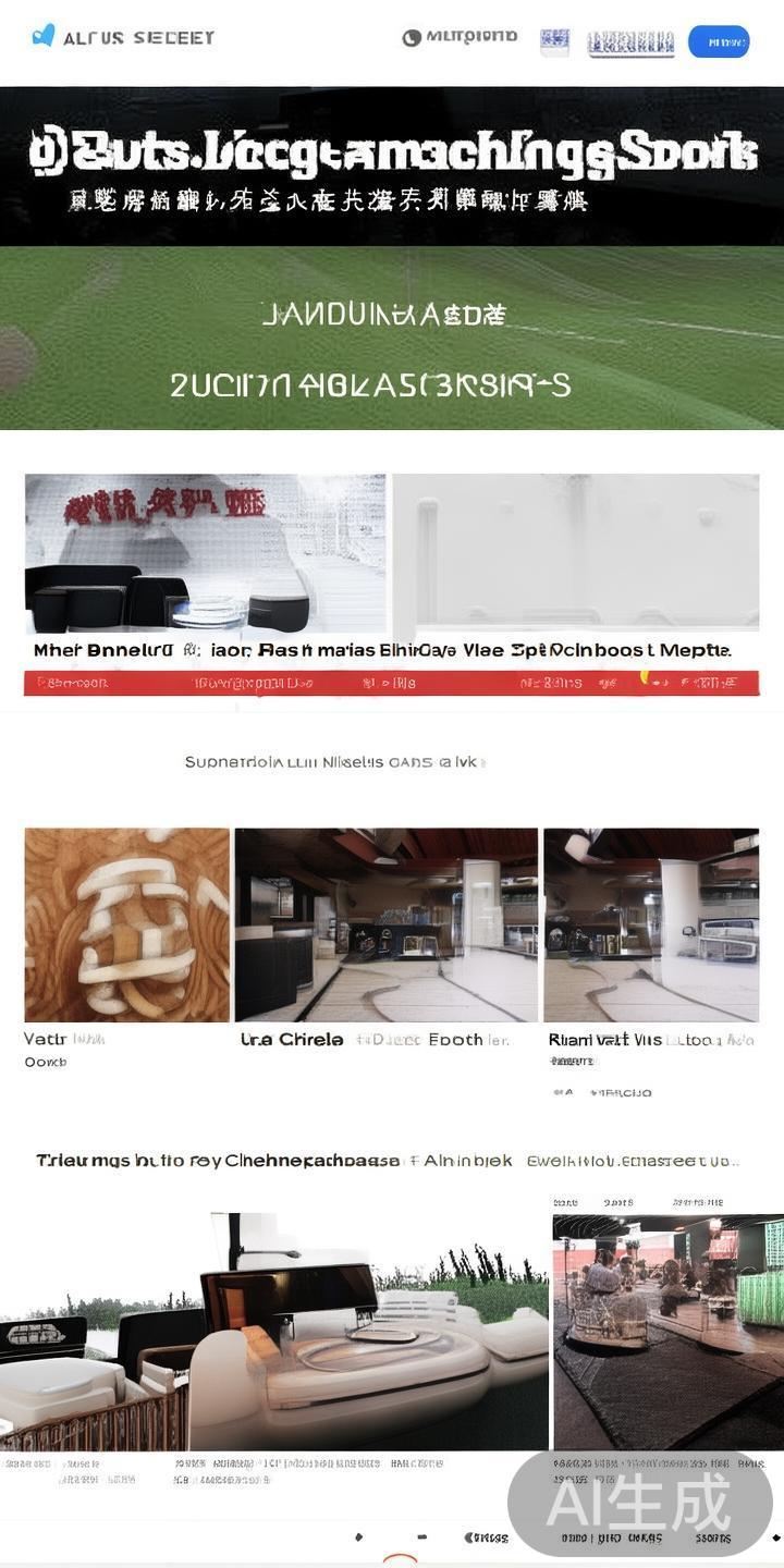 关于蒙特拉加盟中欧体育的可能性及未来合作前景的深入分析