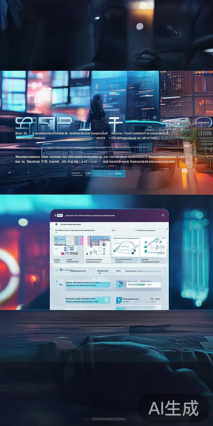 全面解析与攻略：激情无限的AG真人中欧体育官网玩法指南