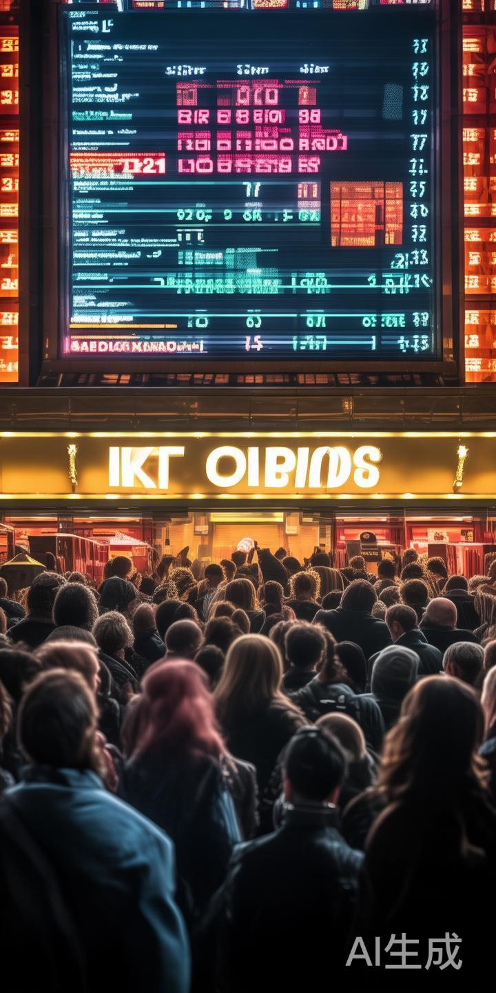 很多人关心，中奖的可能性有多大？实际上，中奖概率取