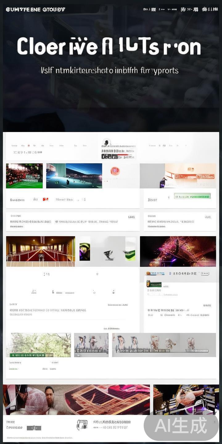 中欧体育竞猜官网地址大全与最佳访问指南全面解析 正规体育竞猜门户网站:一些专业的体育资讯网站或行业