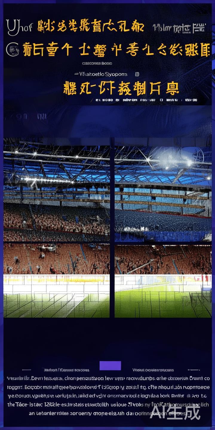 随着体育赛事的不断丰富和多样化，越来越多的用户开始