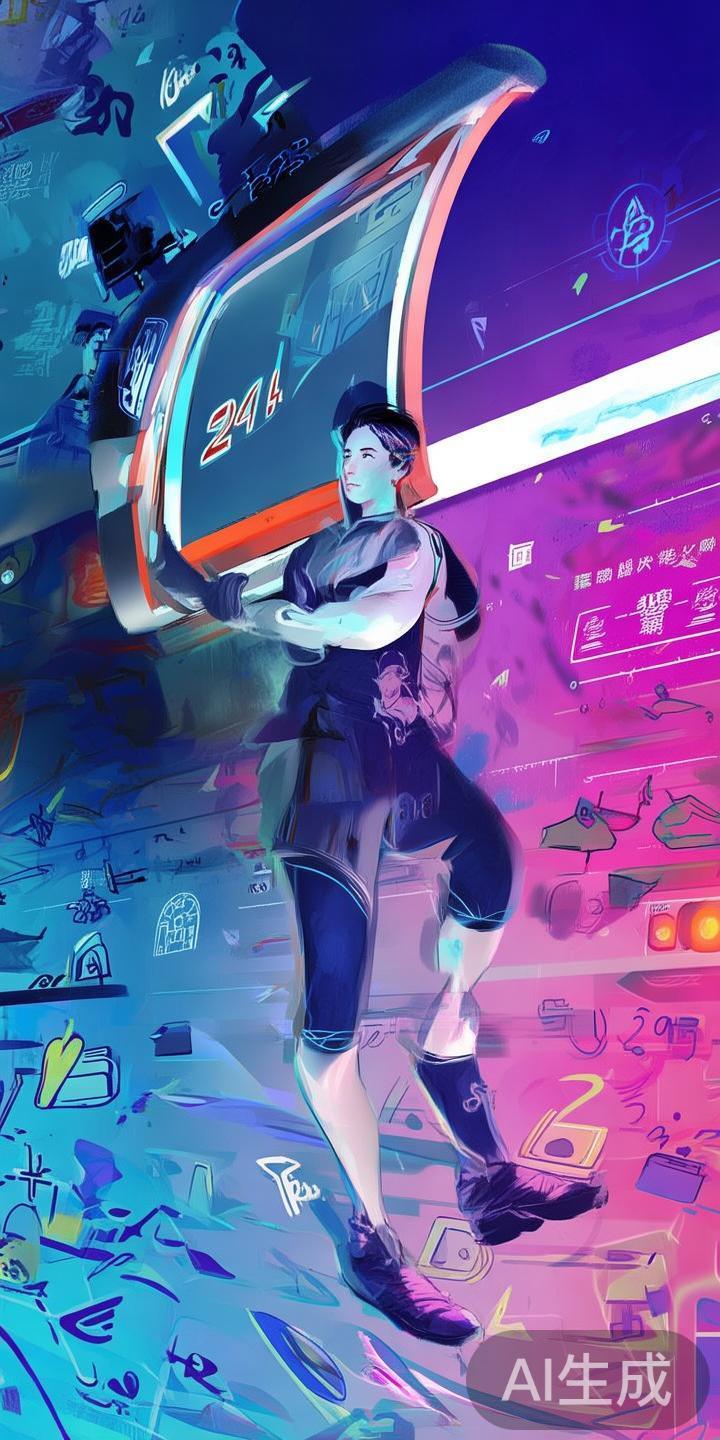 中欧体育官方网站联系方式及客服指南全面介绍及使用指南