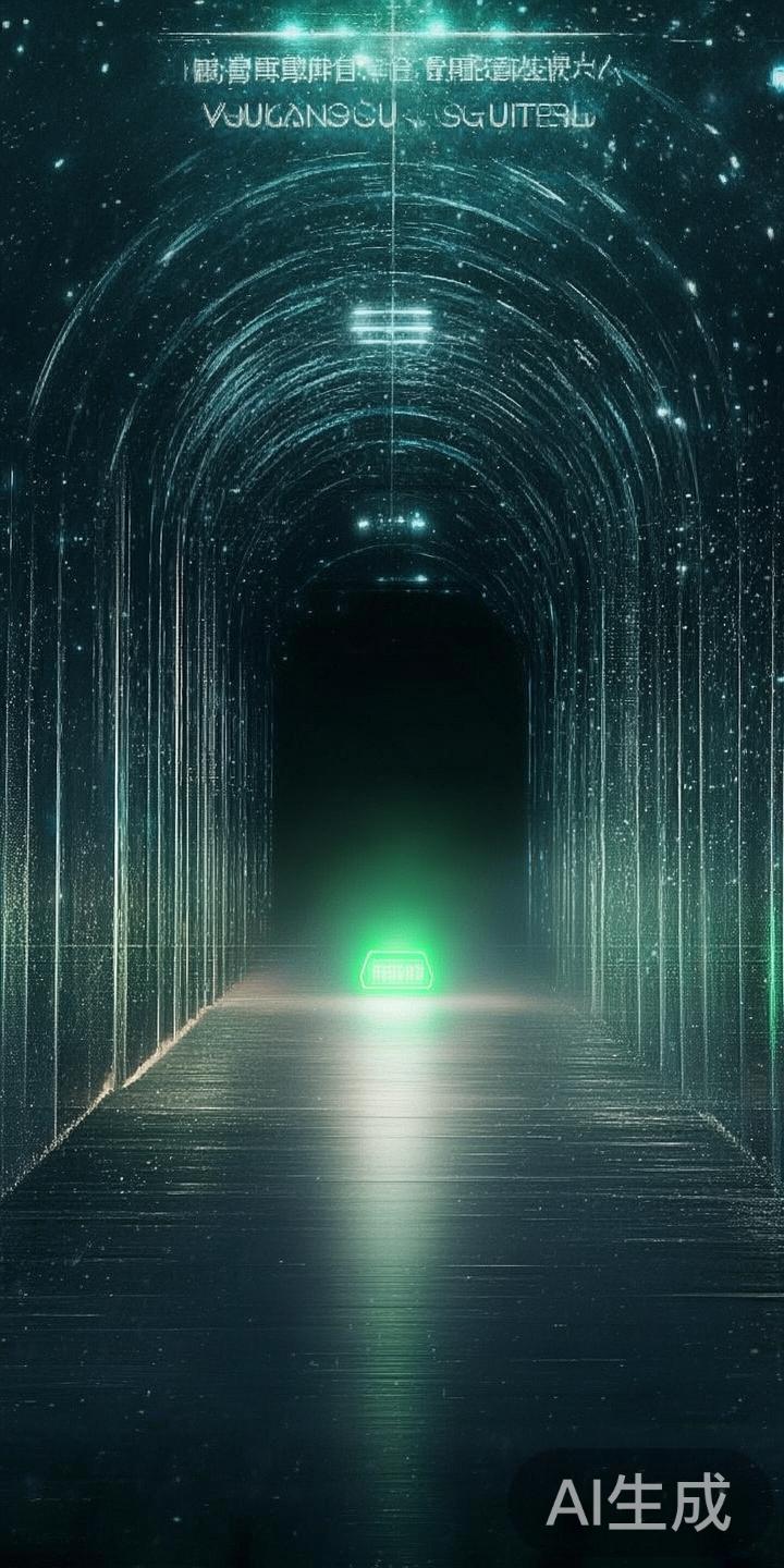 中欧体育官网官方正式版下载安装全攻略指南