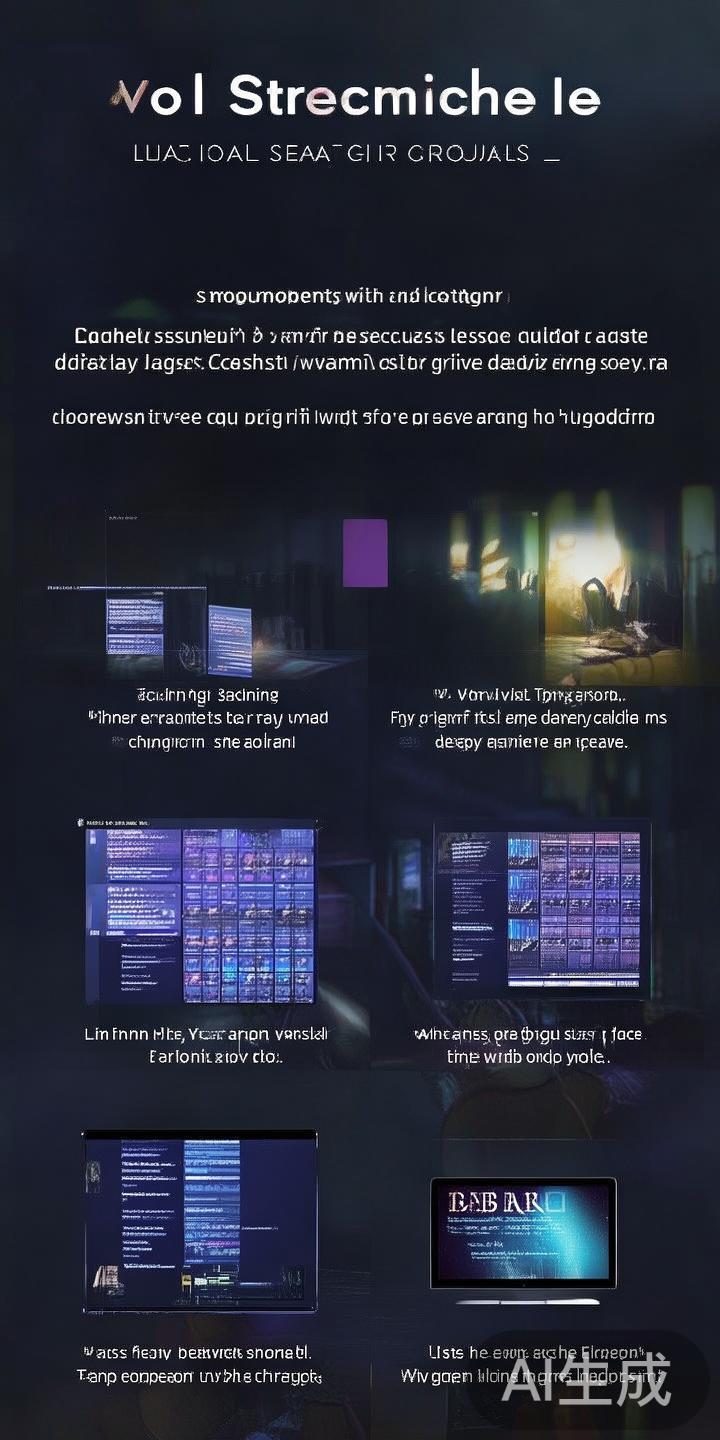 中欧体育直播入口全攻略:在线观看无需等待的最佳指南 现代直播平台多采用智能缓存和加速技术,大大缩短了加