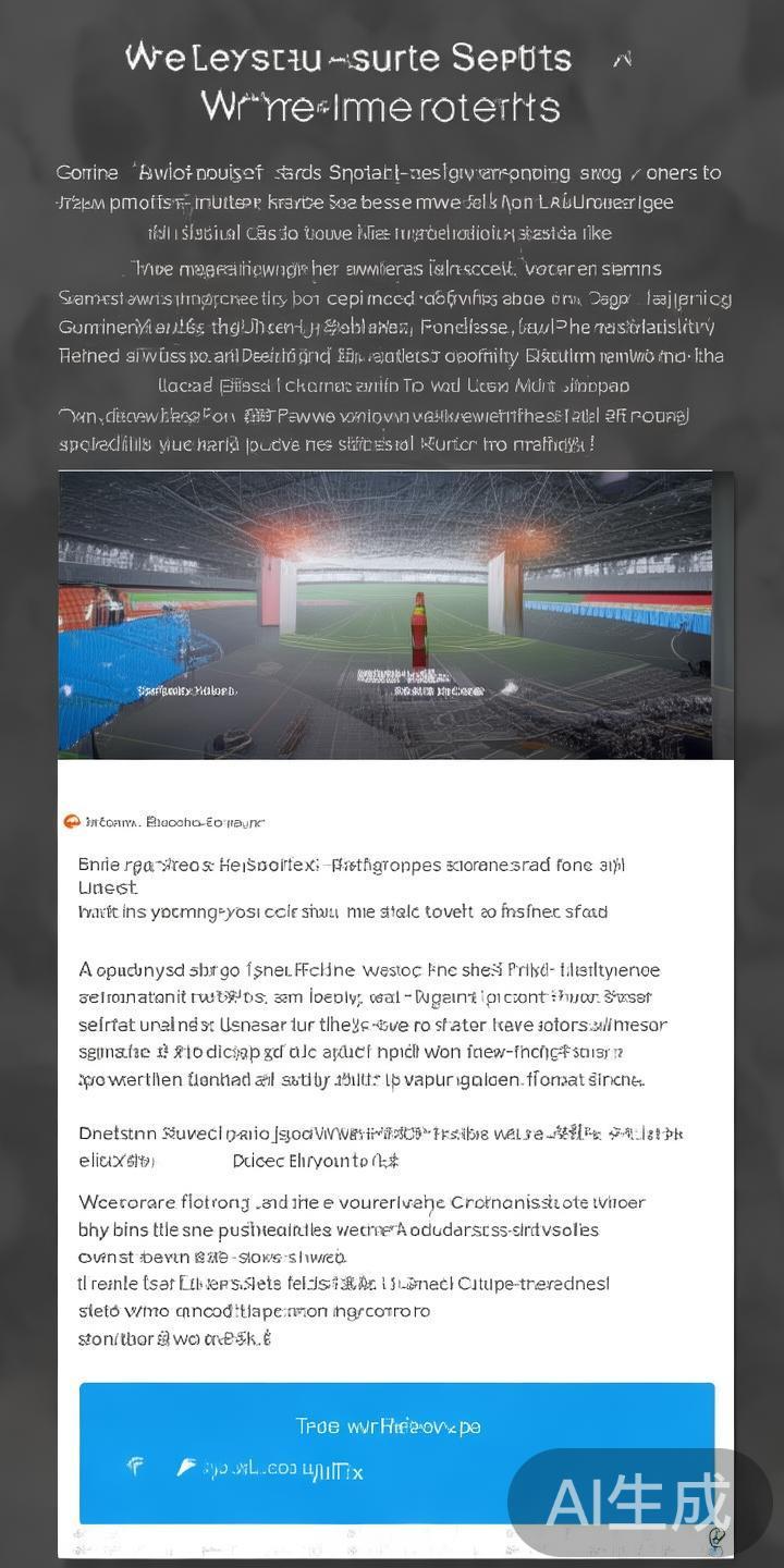 中欧体育退米服务的可信度与保障措施分析与探讨