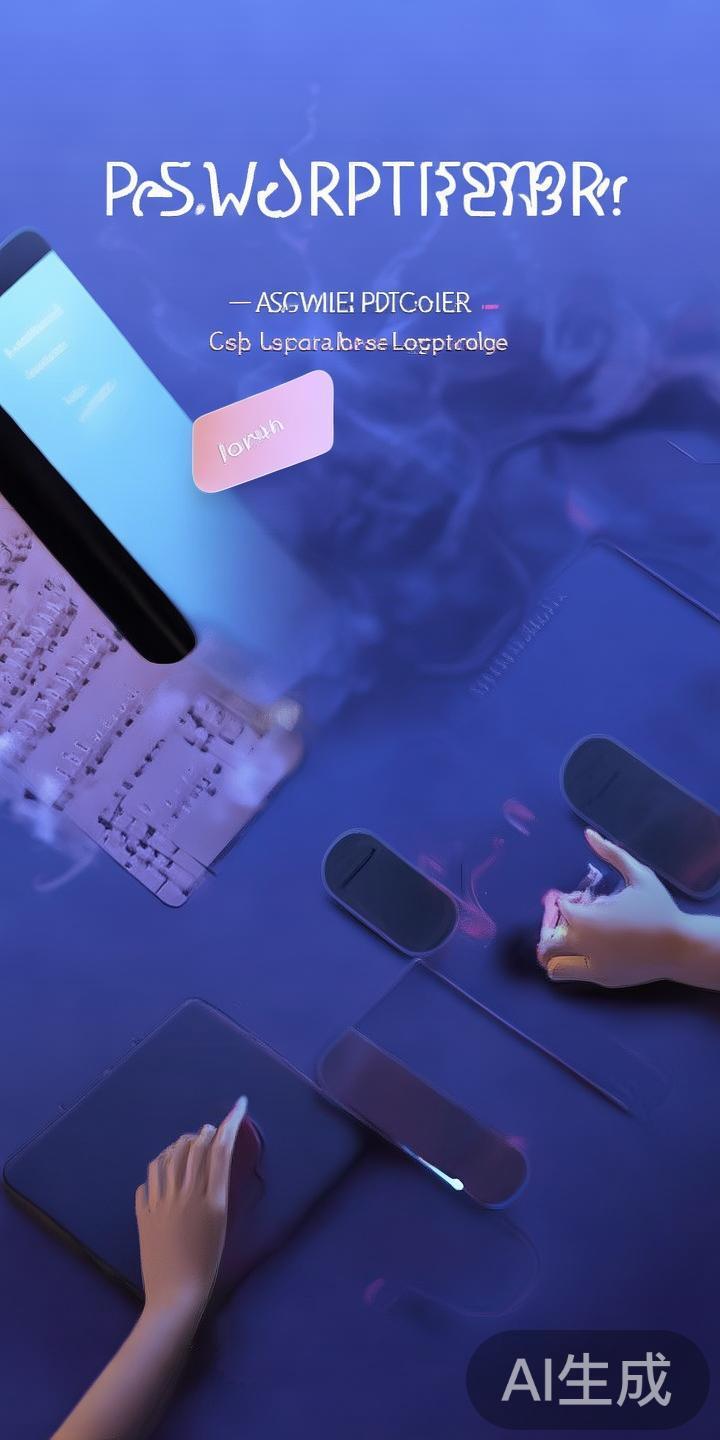 中欧体育网页登录失败怎么办？详细步骤图文解决方案推荐