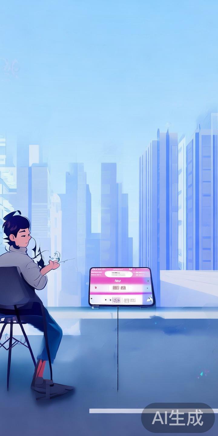 中欧体育app下载靠谱吗？详细使用体验与全面评测解析