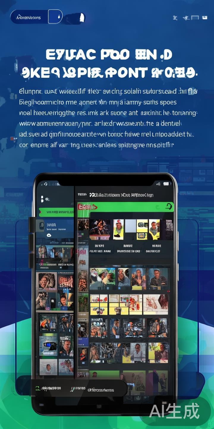 全面解析中欧体育app正规性与安全性评测指南 中欧体育APP作为近年来崛起的体育娱乐平台,声称整