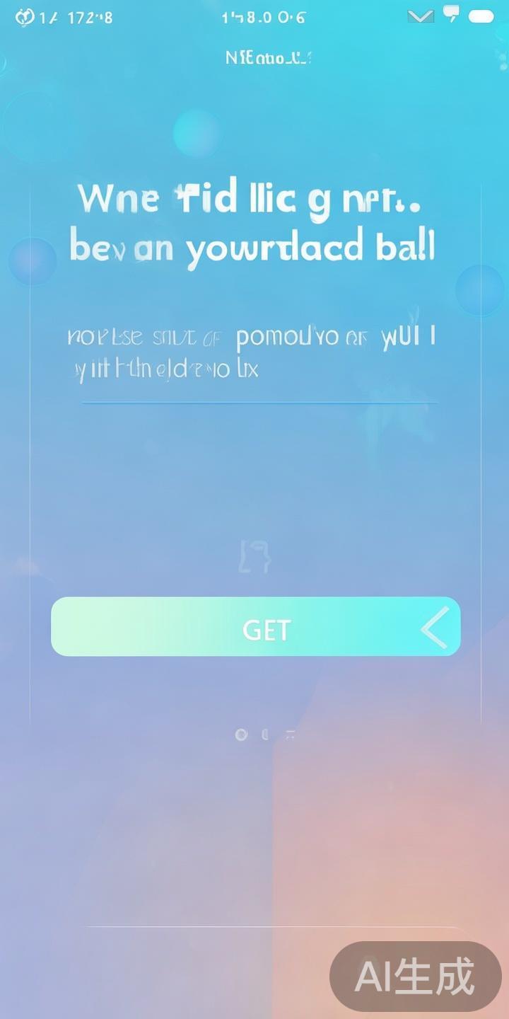 zoty中欧体育苹果版和安卓客户端下载详细教程与操作指南 3. 下载并安装:点击“获取”按钮,按照提示进行身