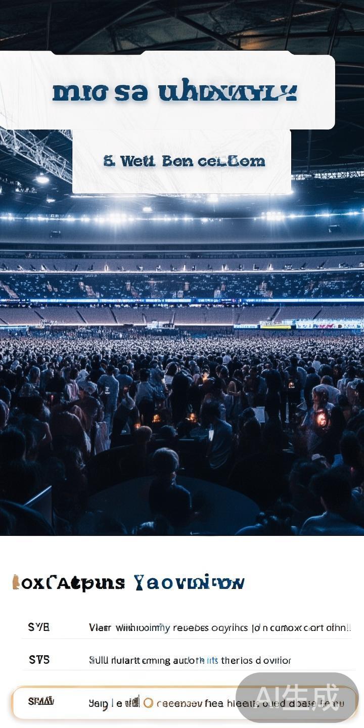 中欧体育的提款流程简洁明了，用户只需按照平台指引操