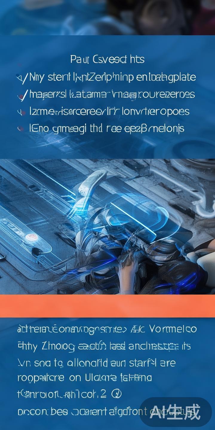 中欧体育已支付流程详尽分析与优化建议