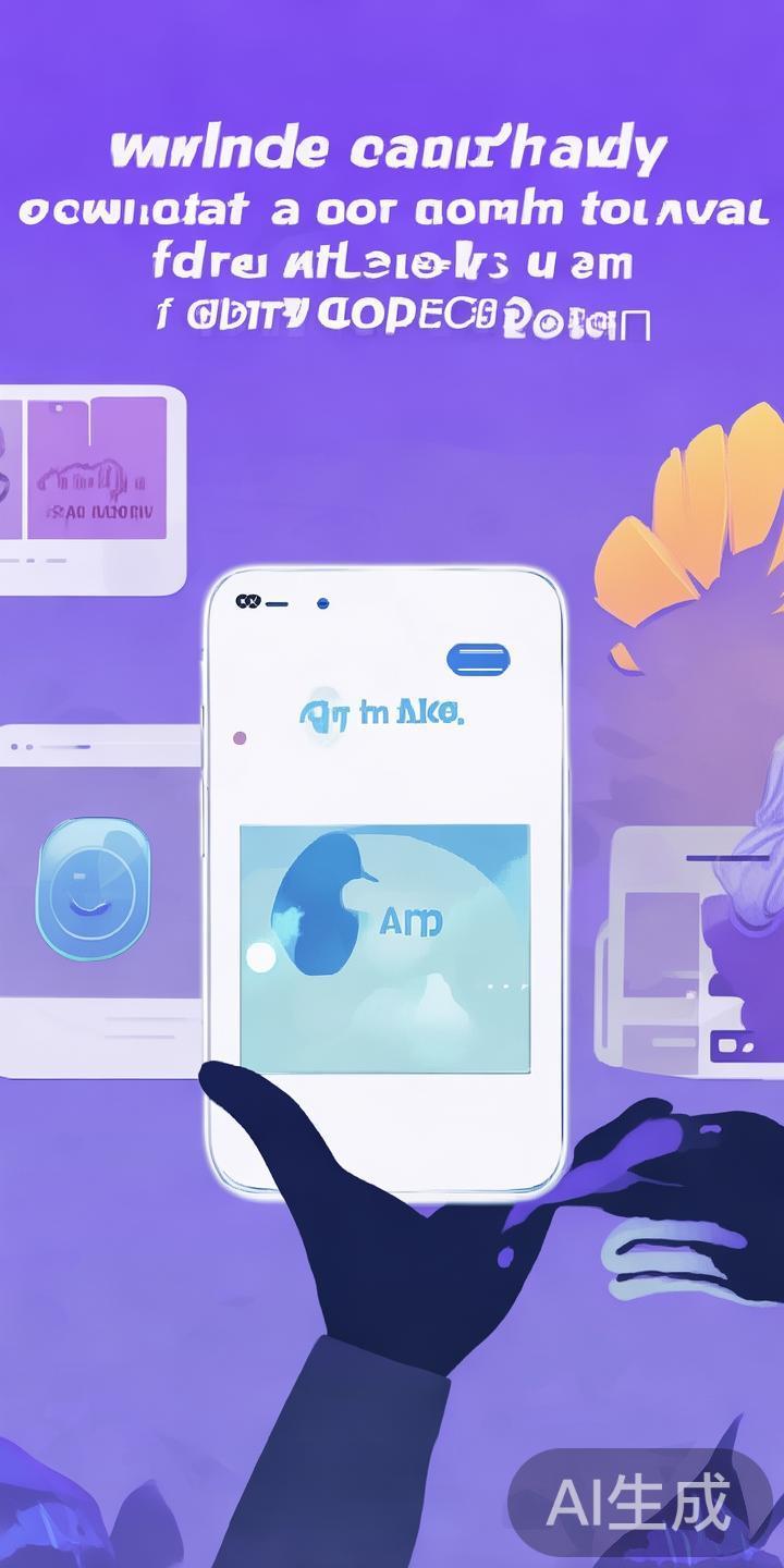 使用正规渠道下载应用
建议通过苹果App&nbsp;Sto