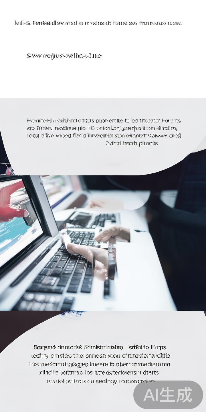 要实现中欧体育的永久登录，需要按照以下步骤认真操作