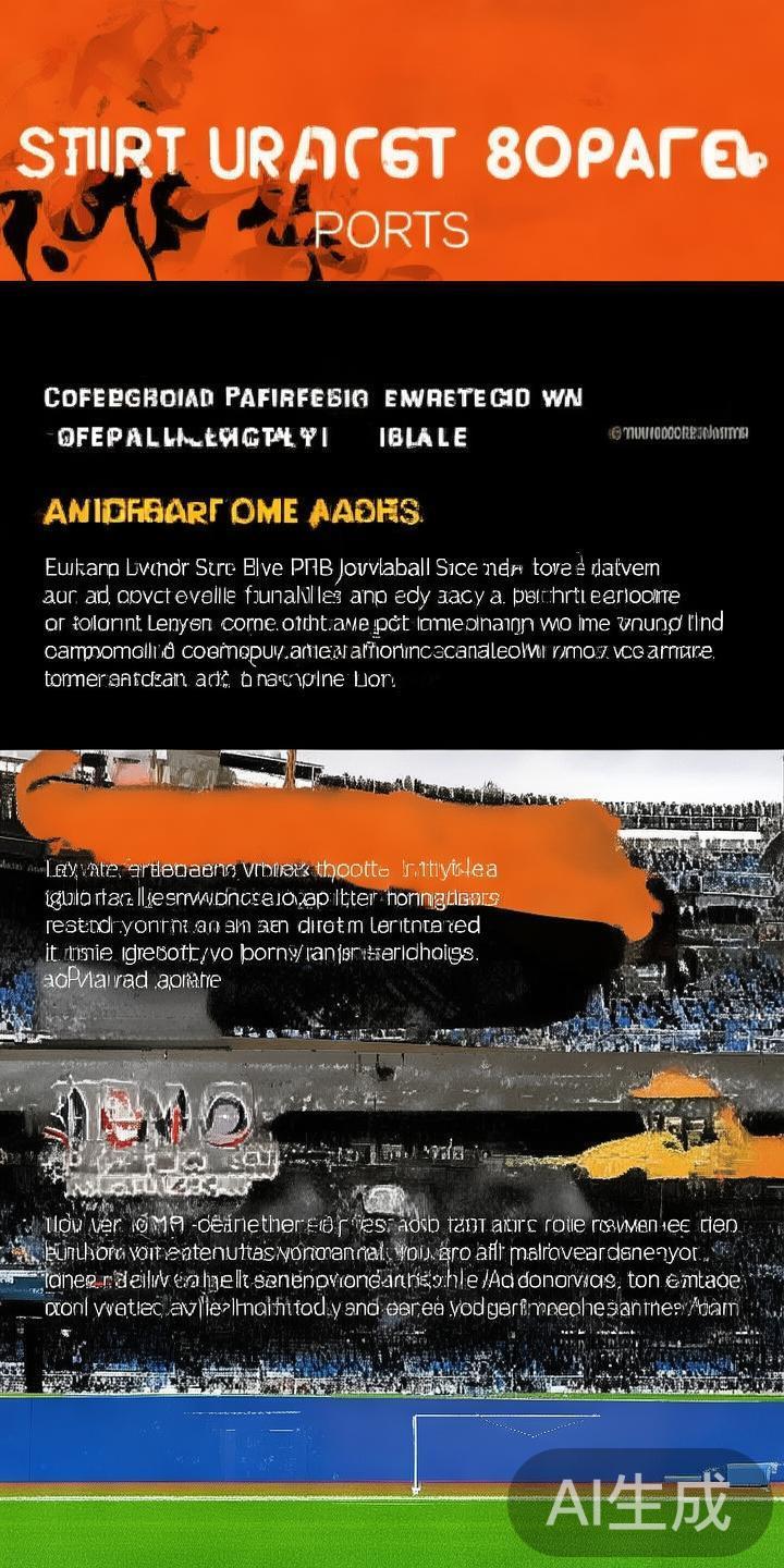 中欧体育靠谱吗？全面评测与真实体验分享分析