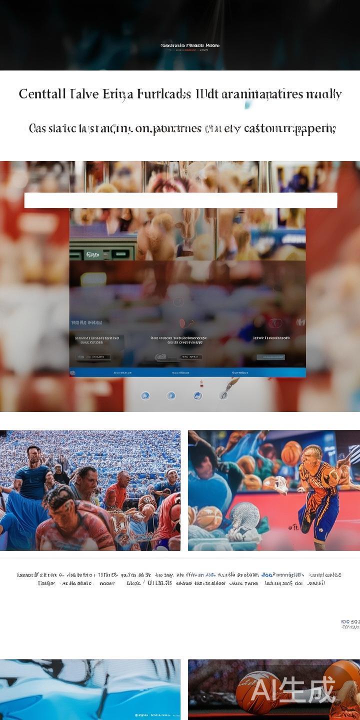 中欧体育网站入口官网首页全面介绍与最新功能指南