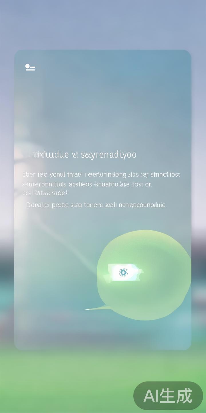 在开始下载之前，确认您的苹果设备运行系统版本满足中