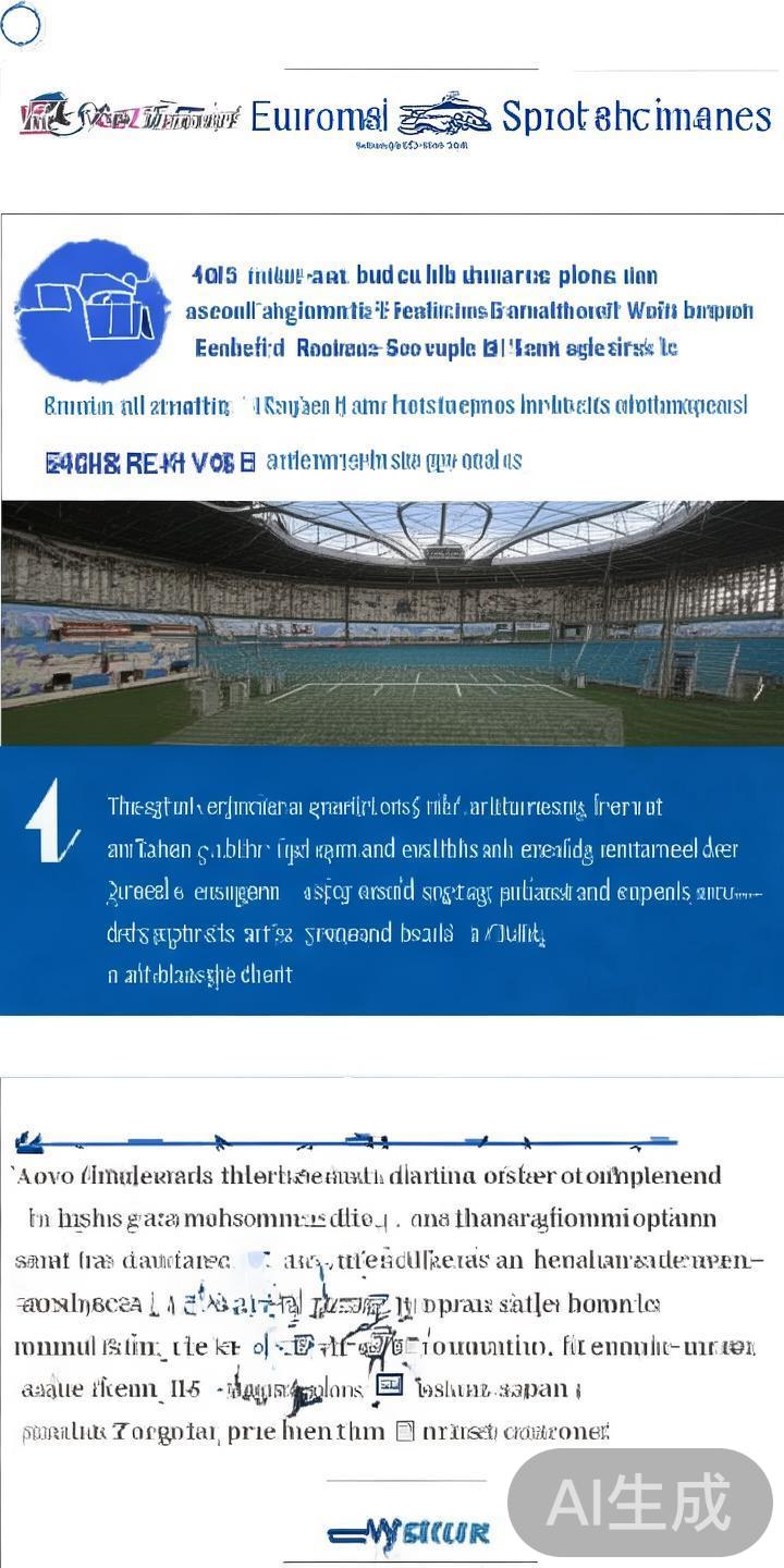 中欧体育在地区开展业务现状及发展趋势全面分析