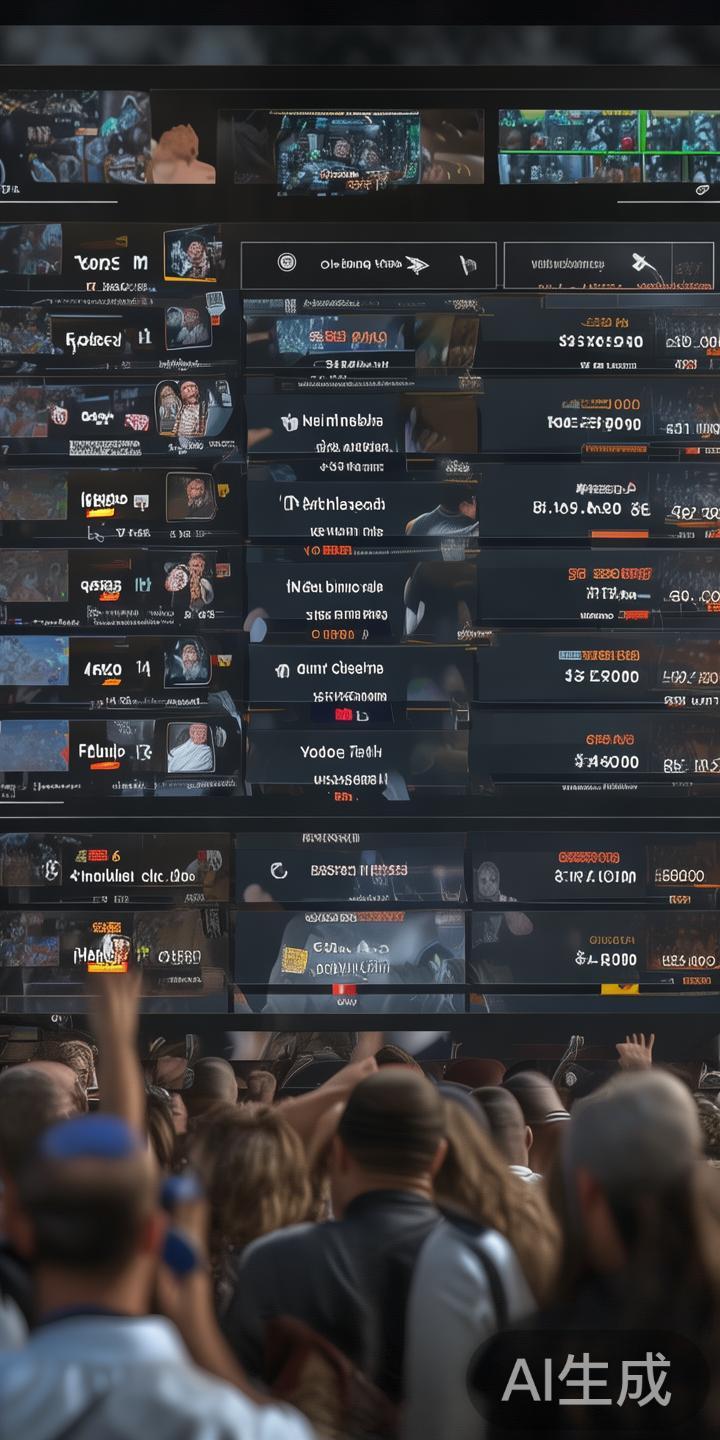 中欧体育中奖名单公布最新情况，速查中奖结果及时掌握