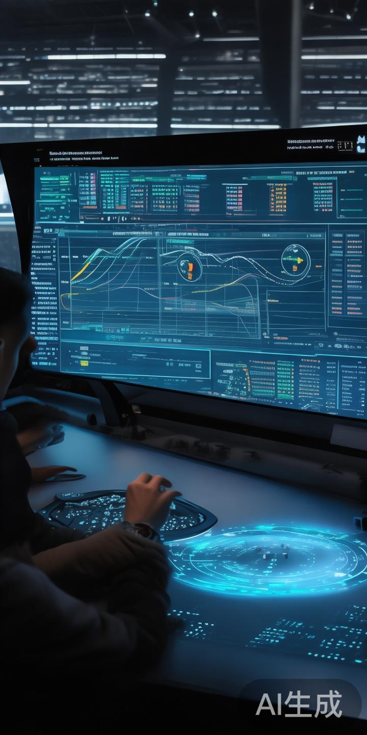 2024年中欧体育外围足球网址最新走势分析与技巧全攻略