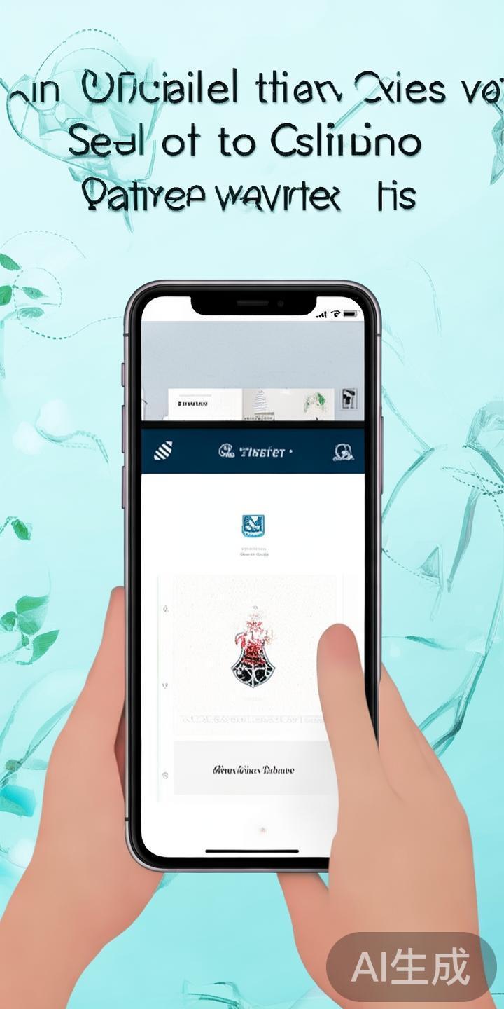 如何快速畅享中欧体育足球官方网站及网址推荐指南 通过官方授权渠道获取
最安全的方式是通过中欧体育