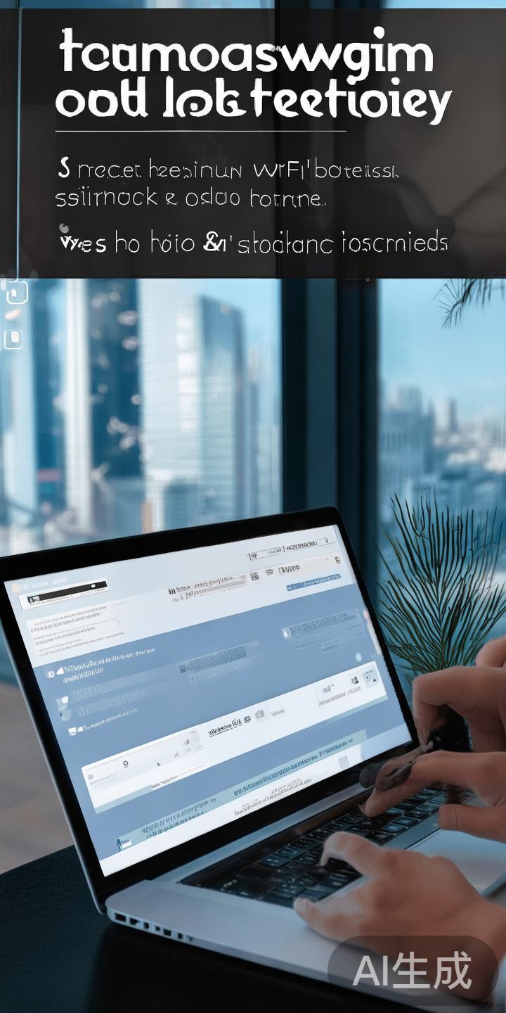 2.&nbsp;检查网络连接稳定性
*登录失败可能源于网络
