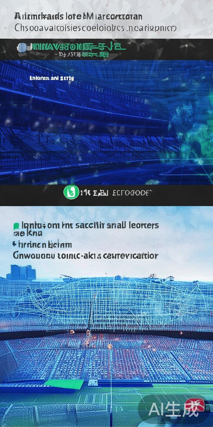 近年来，随着科技应用在体育领域的不断深化，创新已成