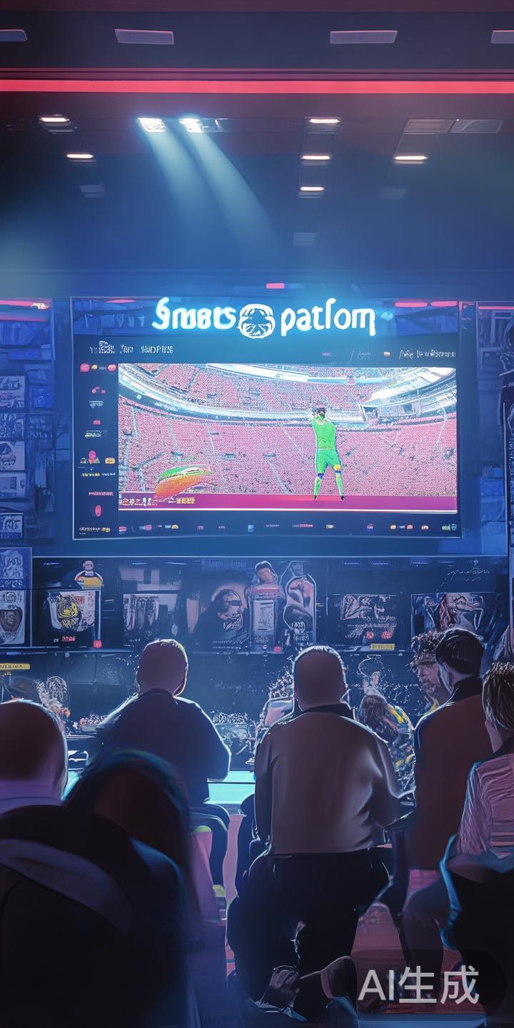 中欧体育手机版下载官方平台全面介绍与使用指南 该平台的最大亮点在于其稳定的直播品质和丰富的赛事资