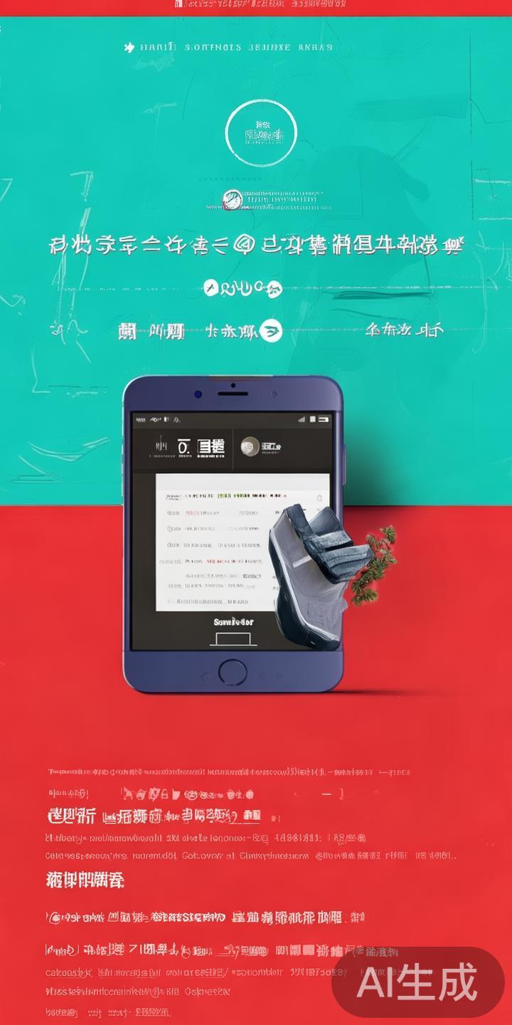如何通过中欧体育平台客服热线快速获得专业帮助指南 中欧体育作为国内知名的体育娱乐平台,十分重视用户体