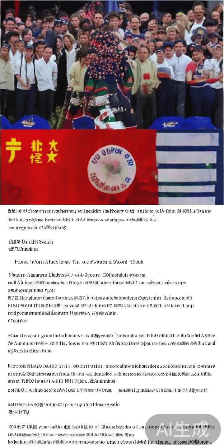 中欧体育日活动促推动中欧体育合作全面发展与交流合作