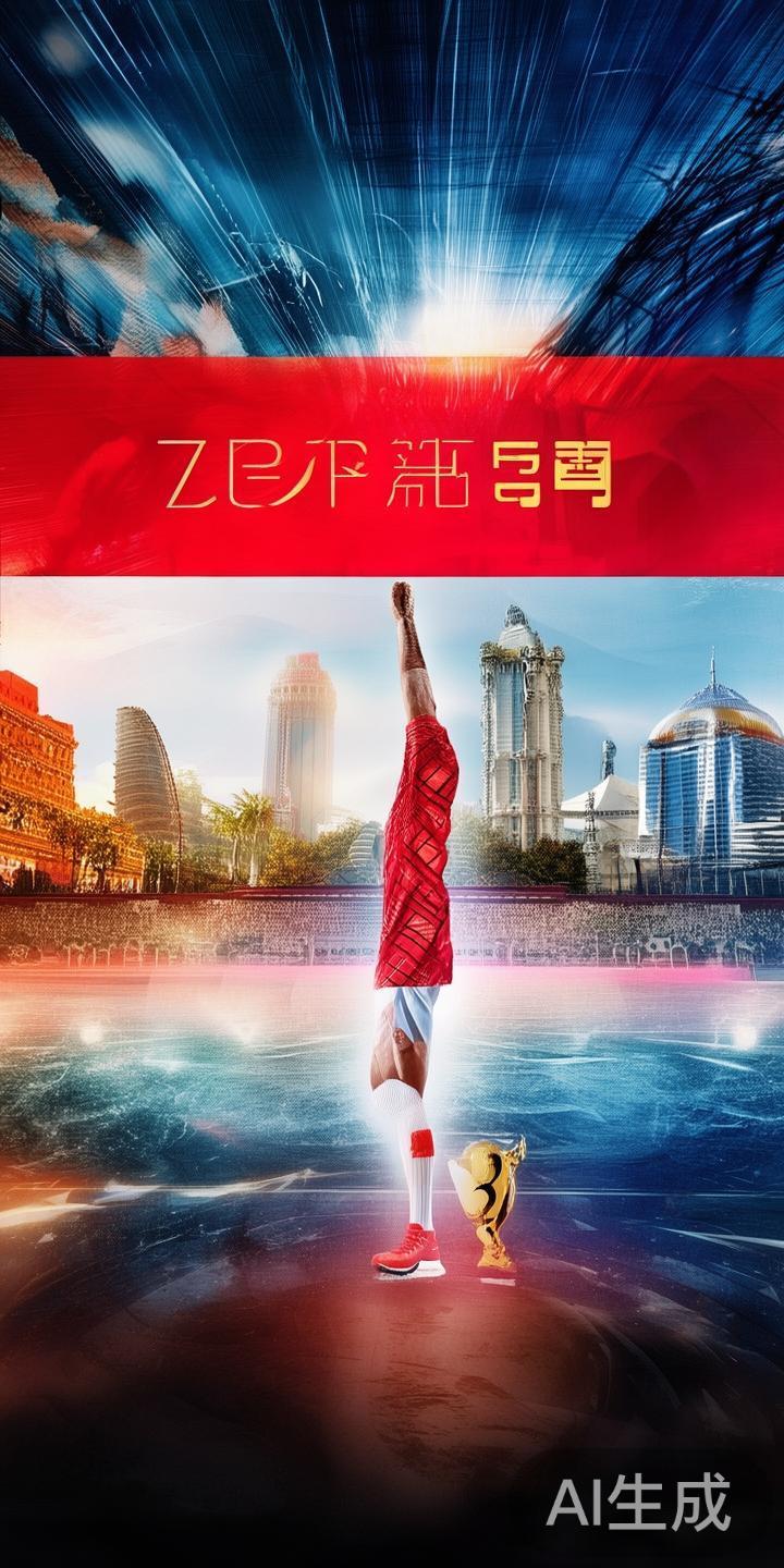 中欧体育更名之前的原始称呼及其发展历史揭秘 中欧体育的更名不仅仅是简单的品牌切换,更代表了公司