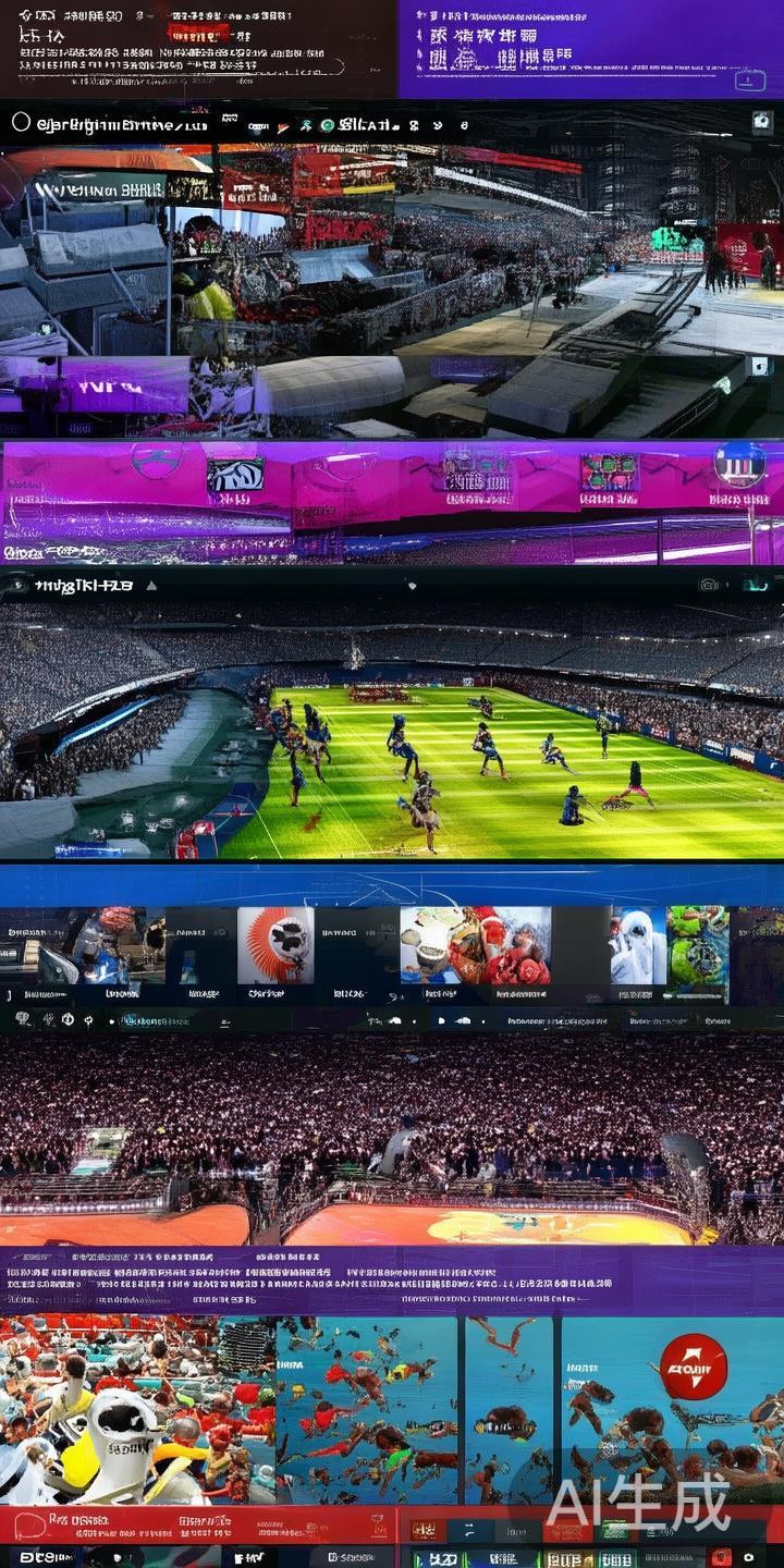 中欧体育官方网址及官方平台详细介绍与导航指南