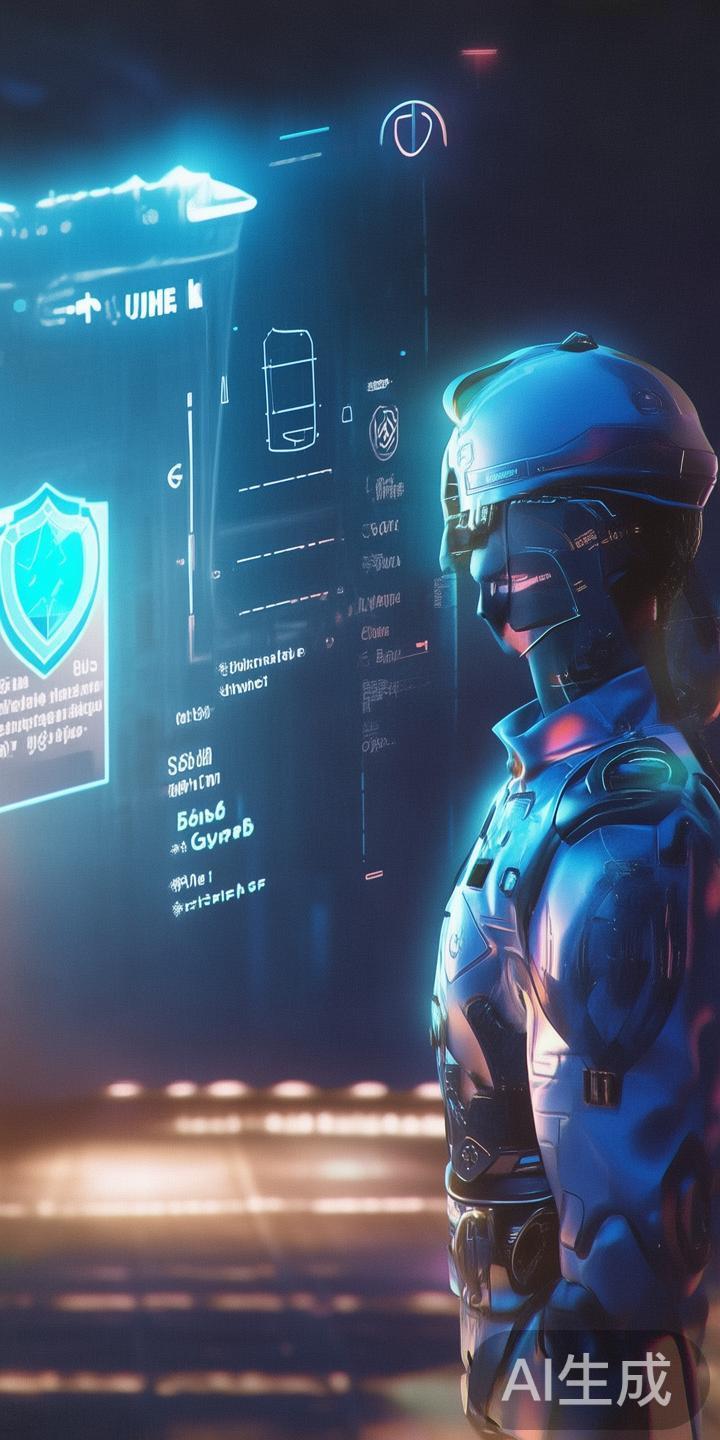 中欧体育平台是否属于ww？安全性与用户评价详尽分析