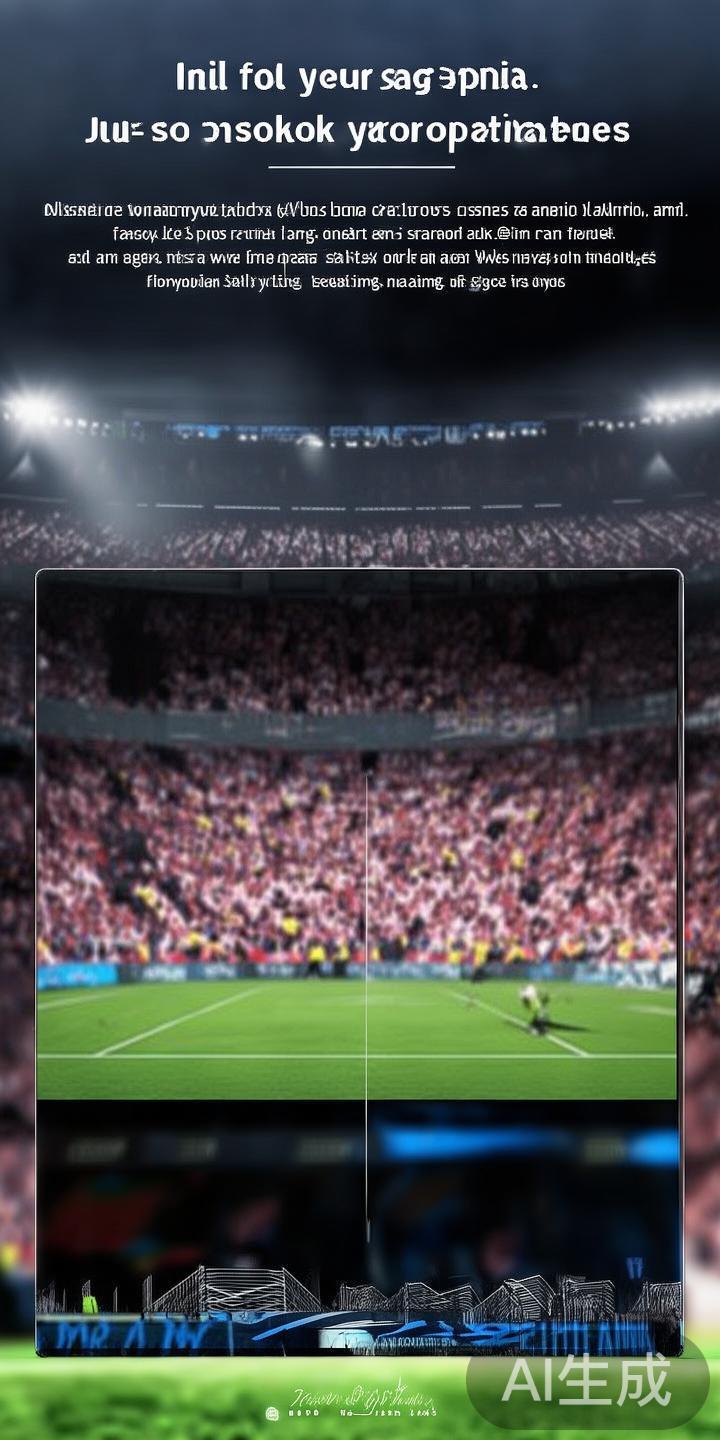 中欧体育网站入口详细指南与使用攻略全解析