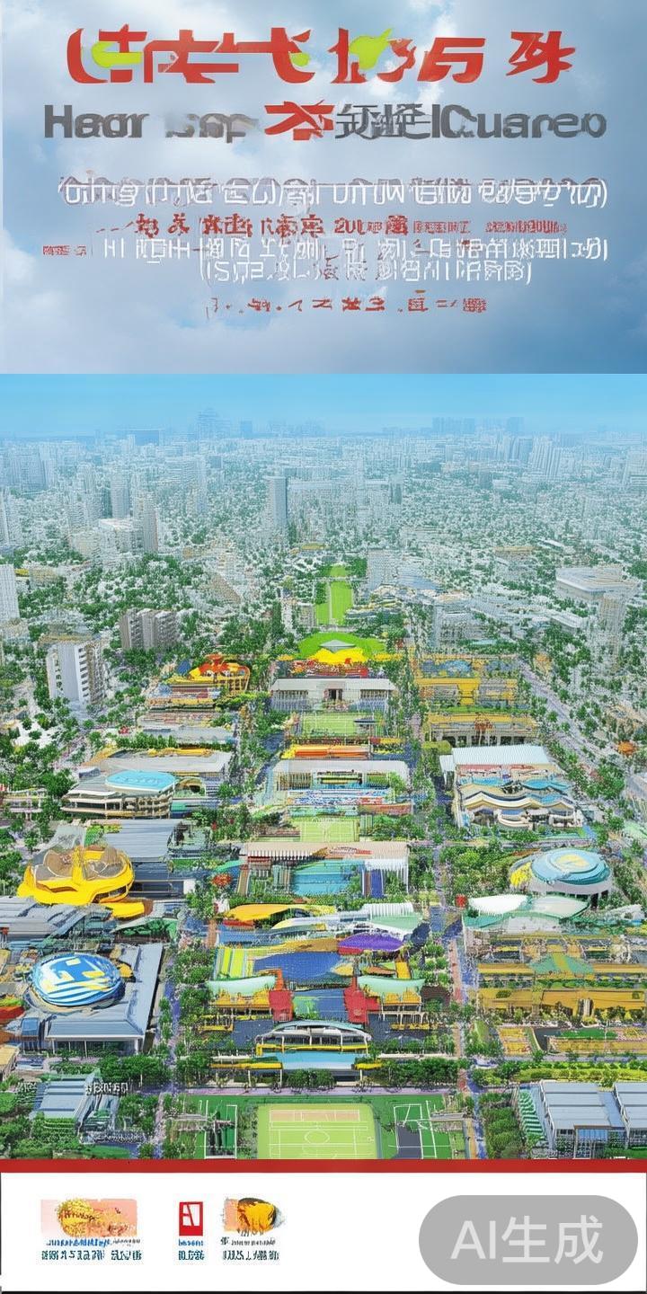 中欧体育休闲文化融合发展及市场布局策略研究 在全球化的背景下,中欧体育休闲文化的融合与市场布局