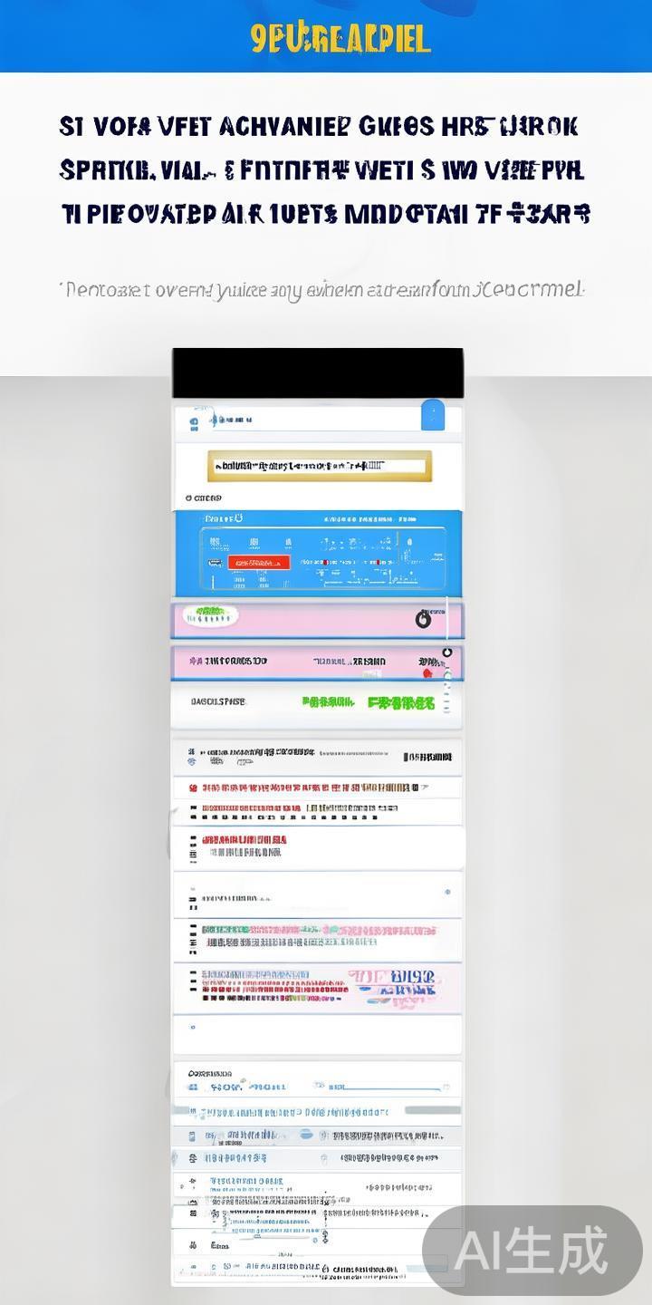 详解中欧体育彩票购买方式：完整流程与实用攻略全指南